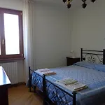 Val Della Pieve * Anghiari