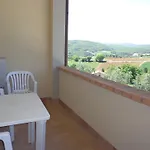 Farmház Val Della Pieve *