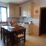 Val Della Pieve Anghiari