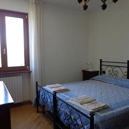 Val Della Pieve * アンギアーリ