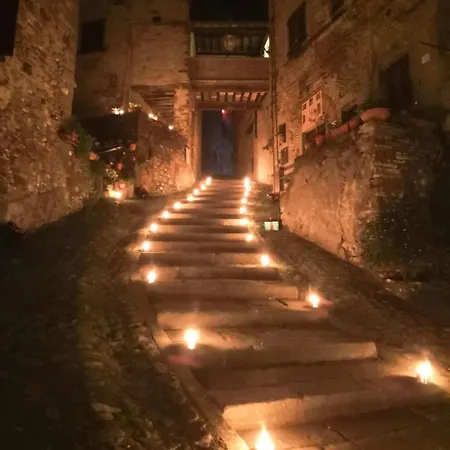 Val Della Pieve *