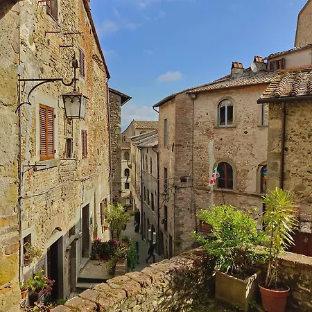 Val Della Pieve