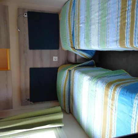 Lantgård Val Della Pieve