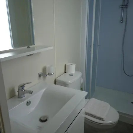 Val Della Pieve Lantgård *