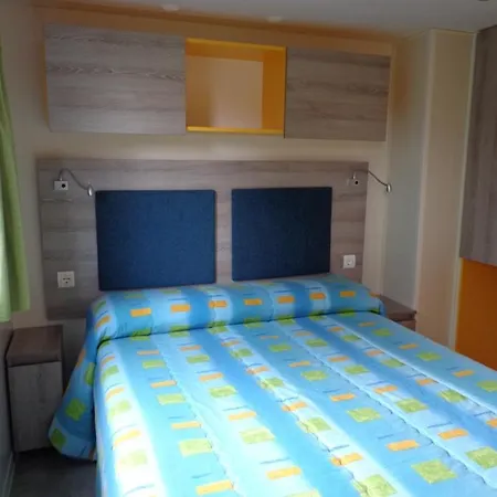 Val Della Pieve Lantgård Anghiari