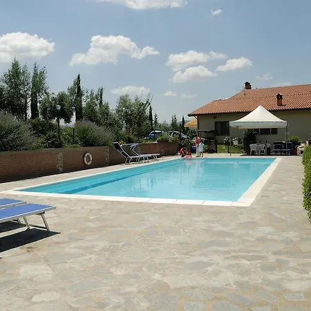 Val Della Pieve アンギアーリ