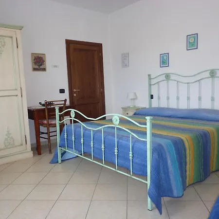 Val Della Pieve Anghiari